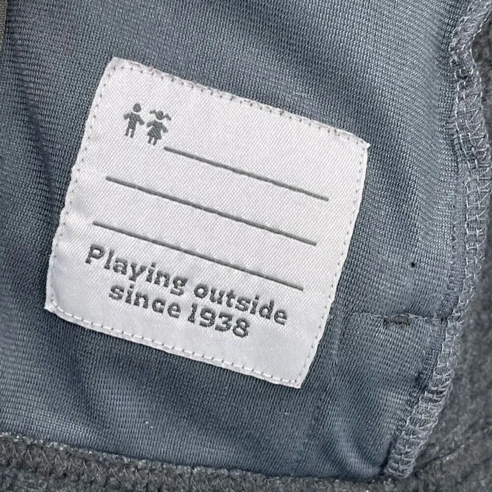 Columbia boy’s charcoal